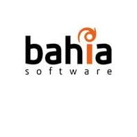Bahía Software