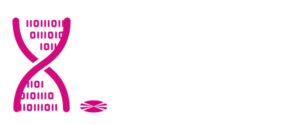 Máster bioinformática para las ciencias de la salud